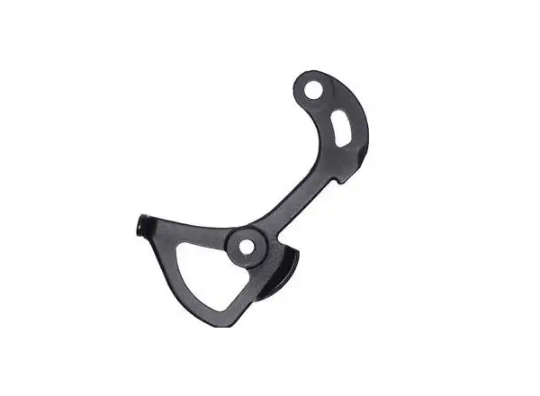 Shimano prowadnica Saint M810/Zee wewnętrzna