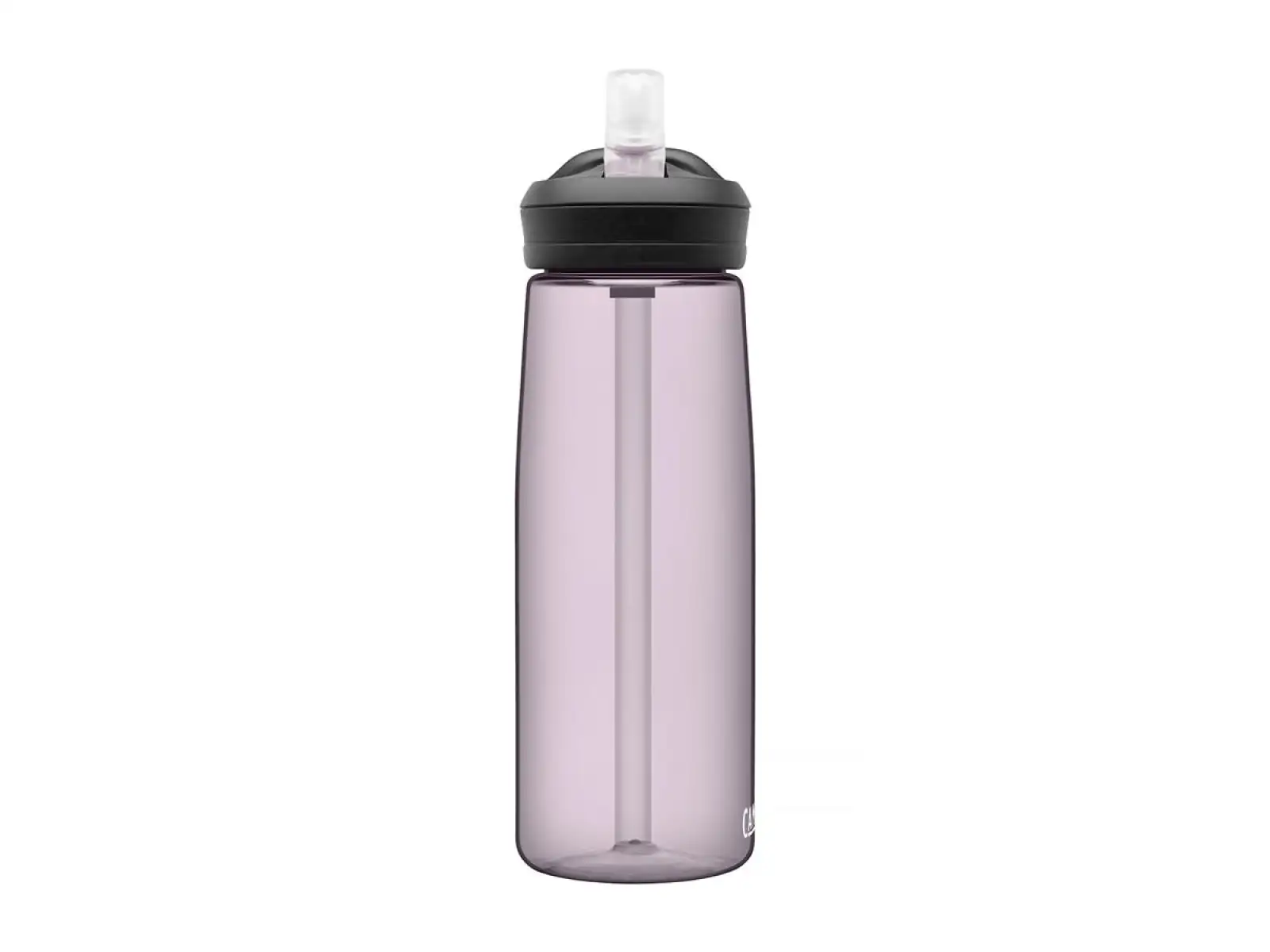 Camelbak Eddy+ butelka 0,75 l Purple Sky