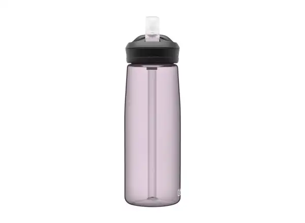 Camelbak Eddy+ butelka 0,75 l Purple Sky