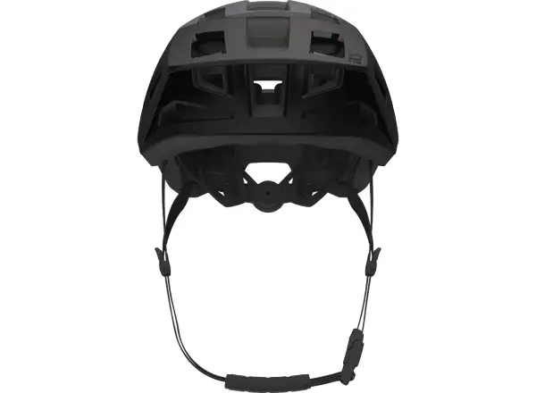 IXS Flow 1.0 MIPS kask Black/Graphite