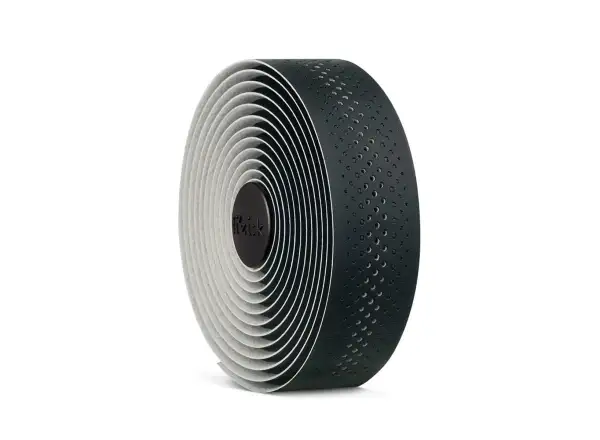 Fizik Comfortfeel Classic owijki Black