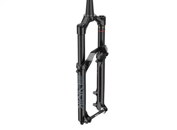 Rock Shox Lyrik Select RC 29" Boost D1 160 mm amortyzowany widelec - Nieopakowane