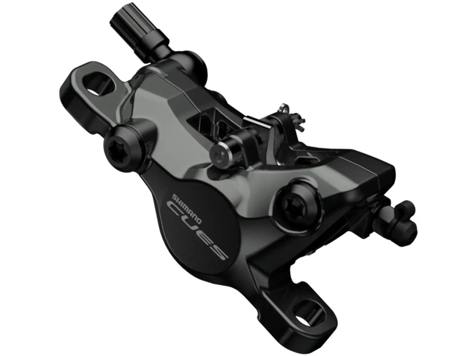 Shimano CUES BR-U8000 przedni hamulec tarczowy