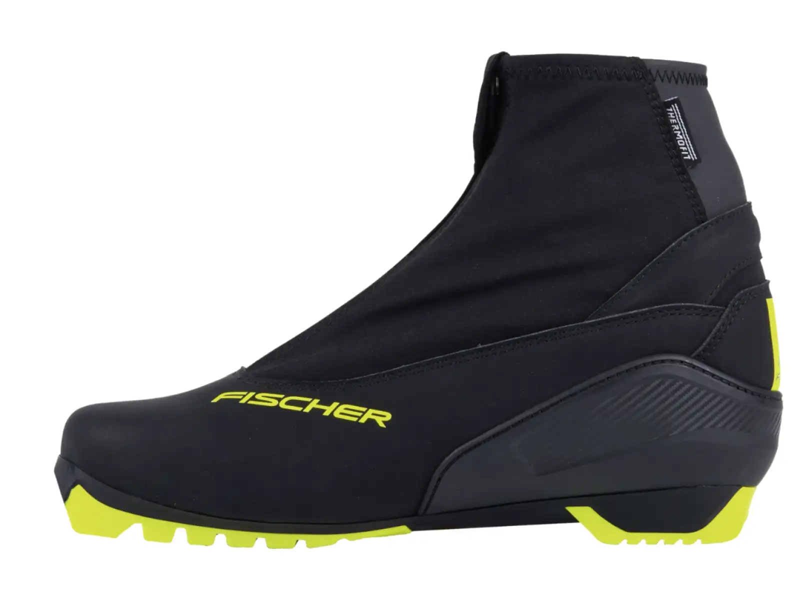 Fischer RCS Classic buty narciarskie biegowe