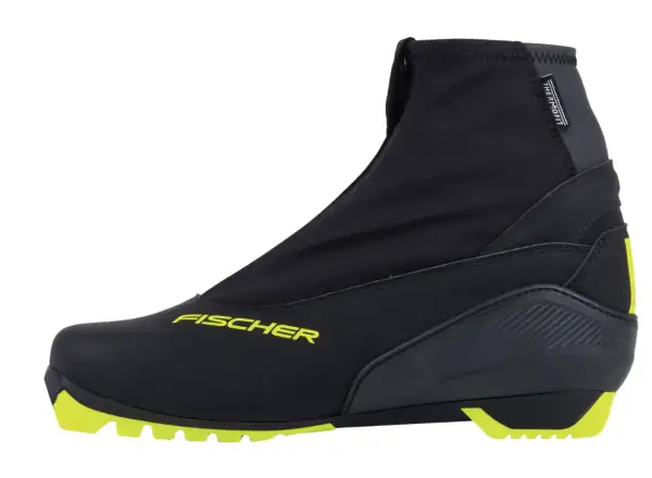Fischer RCS Classic buty narciarskie biegowe