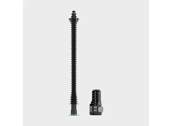 Kärcher KHB 4-18 Plus Battery Set ręczna myjka ciśnieniowa
