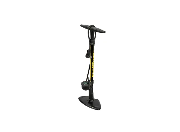 Topeak pompka Joeblow Sport digital 2.0