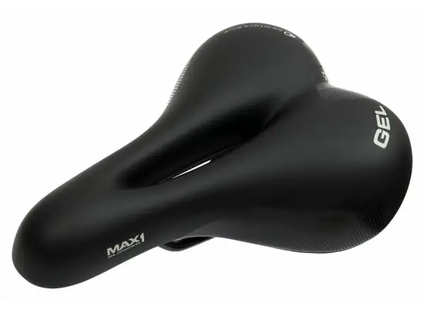 MAX1 Gello Sport siodło