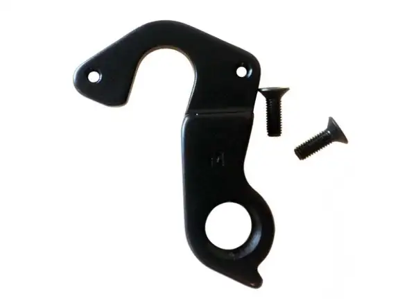 Hak Cannondale KP284 Trail 29