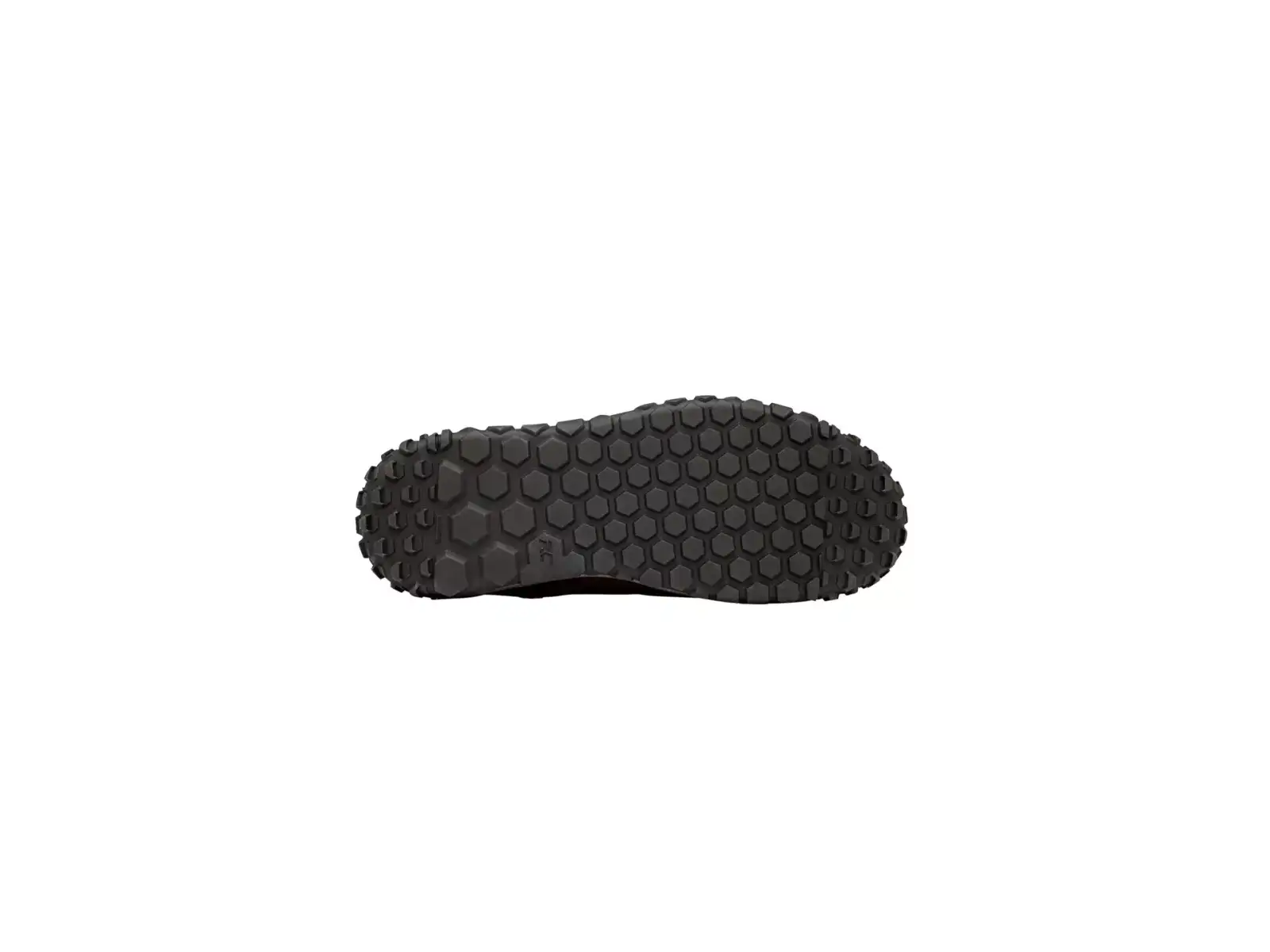 Ride Concepts Tallac męskie buty czarna/Charcoal