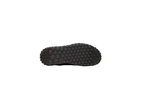 Ride Concepts Tallac męskie buty czarna/Charcoal