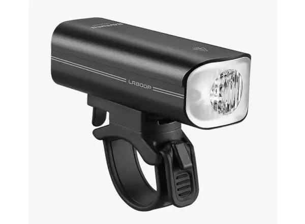 Ravemen LR800P przednie światło