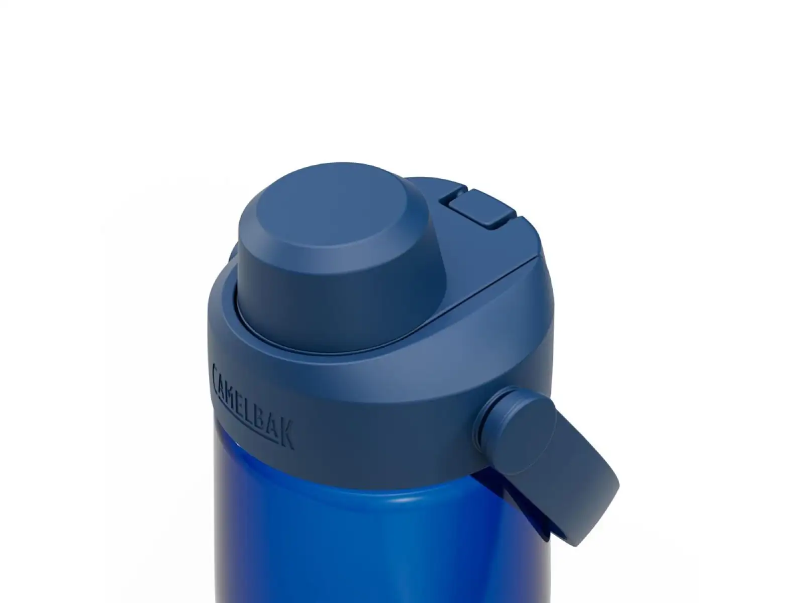 Camelbak Thrive Chug 0,75 l butelka Oxford