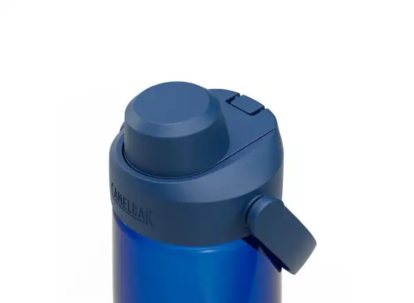 Camelbak Thrive Chug 0,75 l butelka Oxford