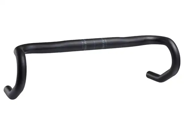 Ritchey Comp Skyline 44 kierownica