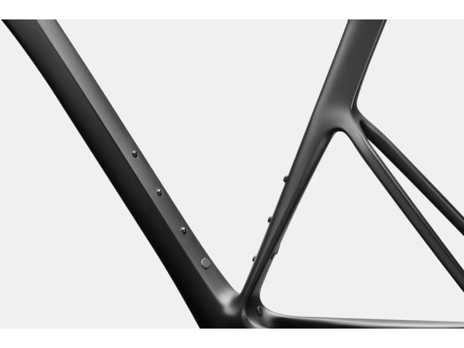 Cannondale SuperSix EVO Hi-MOD 1 rower szosowy TRD rozm. 58 Sram Red E1 - POKAZOWY