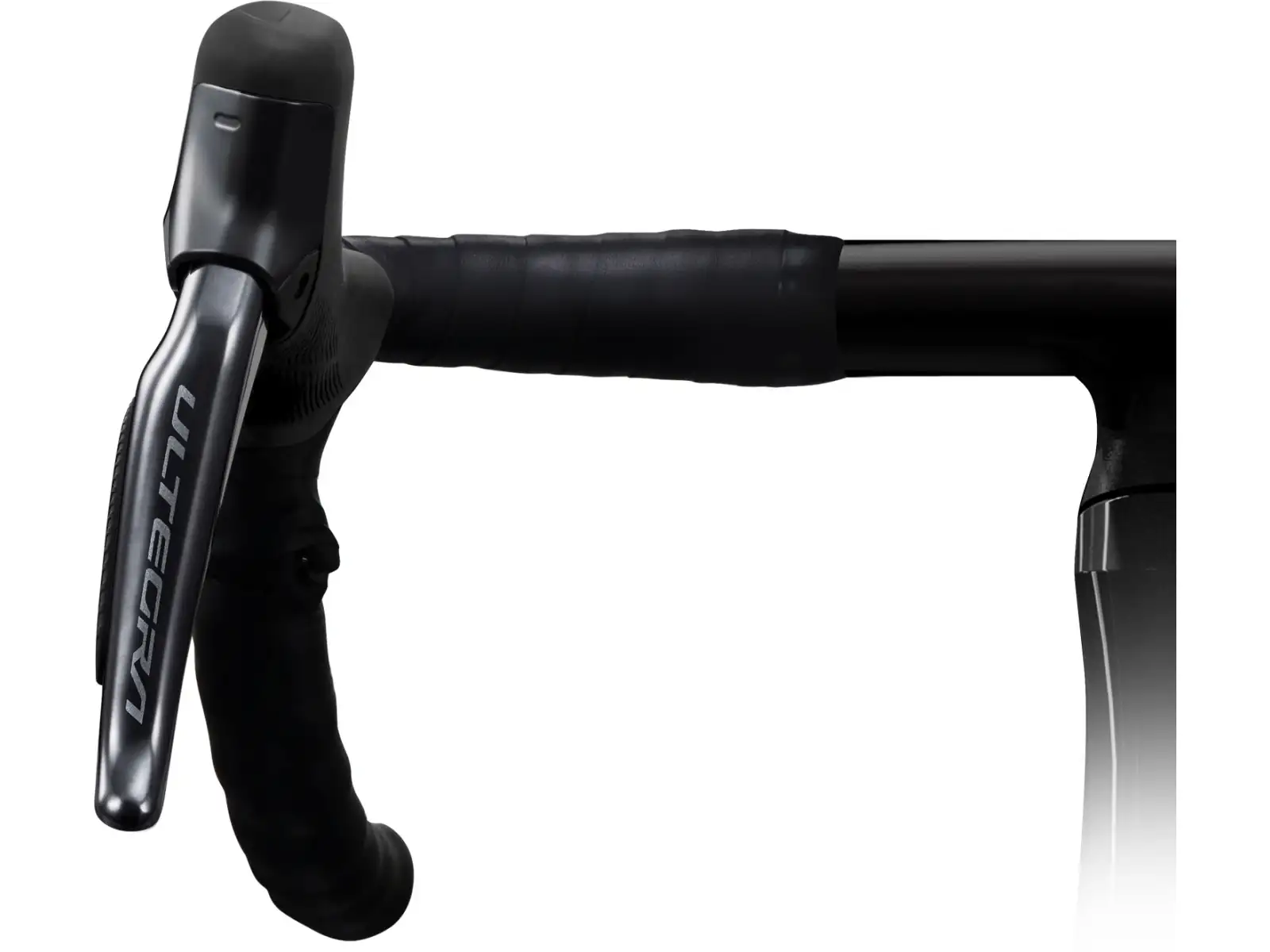 Shimano Ultegra Di2 BR-R8170/ST-R8170 dźwignia zmiany biegów i hamulca i zacisk FM tylny