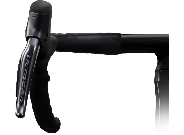 Shimano Ultegra Di2 BR-R8170/ST-R8170 dźwignia zmiany biegów i hamulca i zacisk FM tylny
