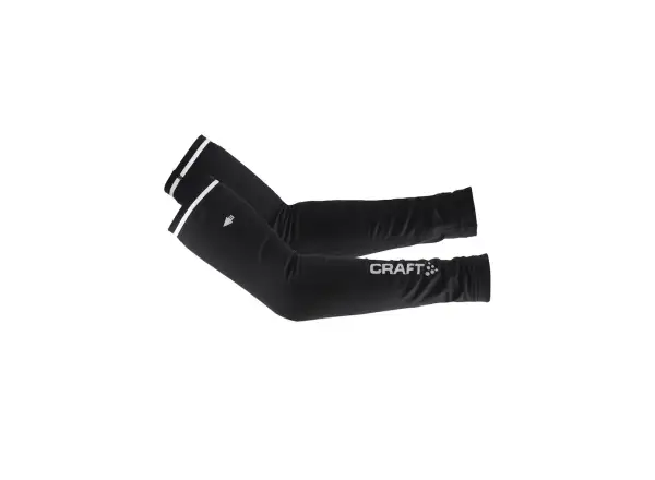 Craft Core SubZ Arm Warmer ocieplacze na ręce czarna