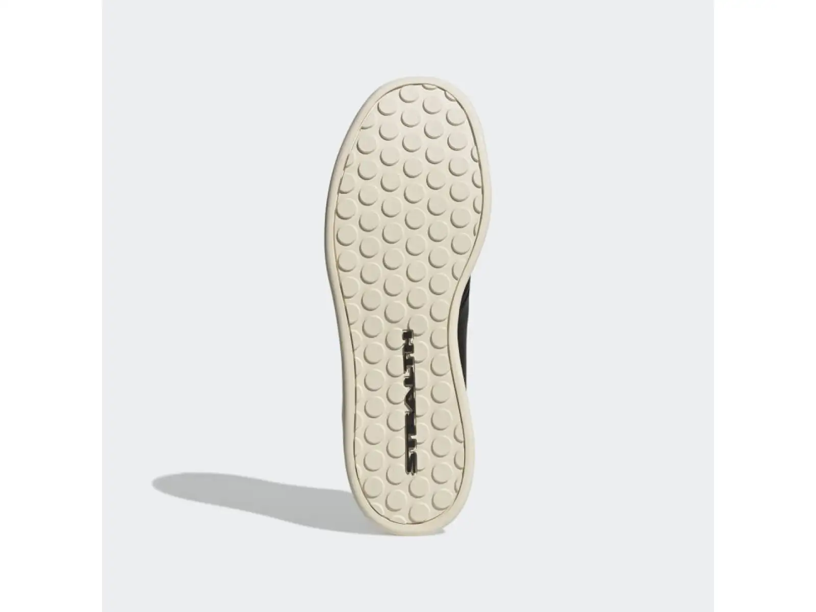 Five Ten Sleuth DLX męskie buty Core Black/Carbon/Wonder White