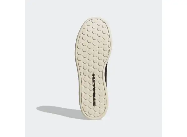 Five Ten Sleuth DLX męskie buty Core Black/Carbon/Wonder White