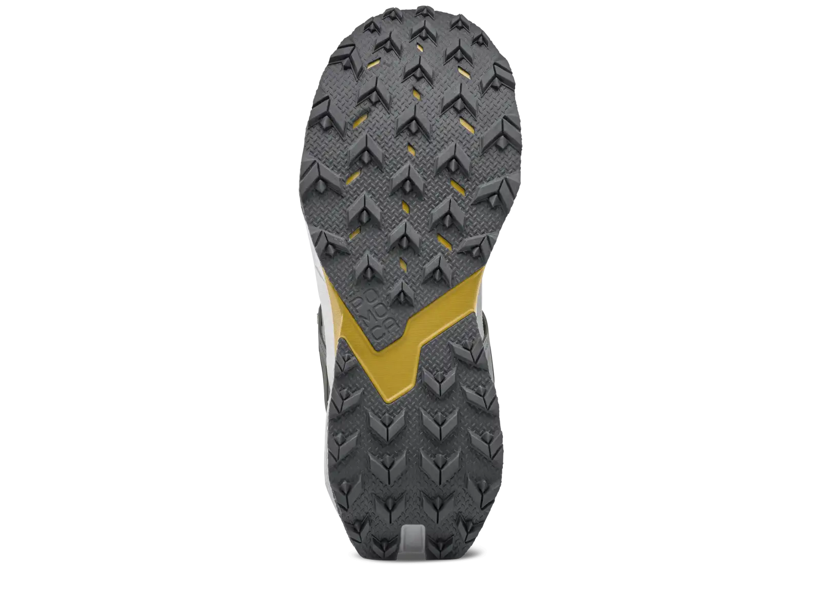 Salewa Pedroc 2 PTX męskie buty turystyczne Shadow/Faded Green
