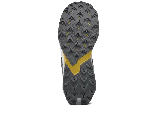Salewa Pedroc 2 PTX męskie buty turystyczne Shadow/Faded Green