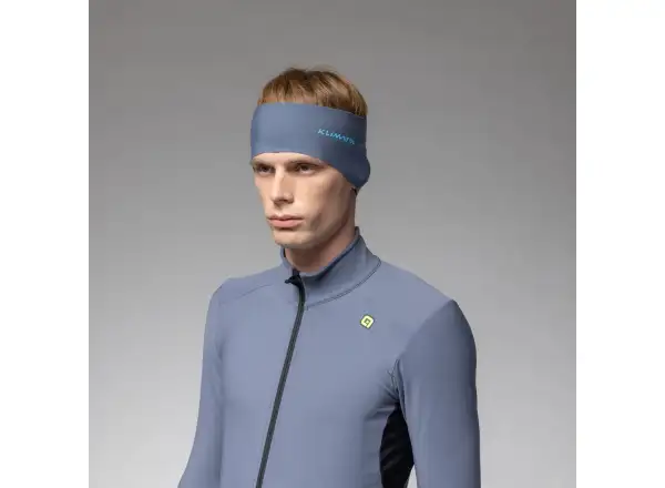 Alé Accessori K-Atmo opaska Nautica