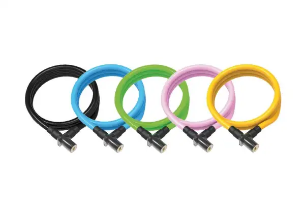 OnGuard Lightweight 8192 zamek kablowy 1500x8 mm