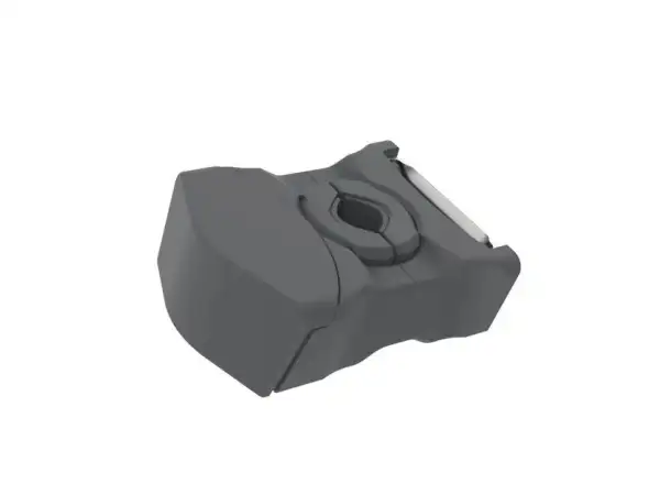 Urban Iki kompaktowy adapter przedni