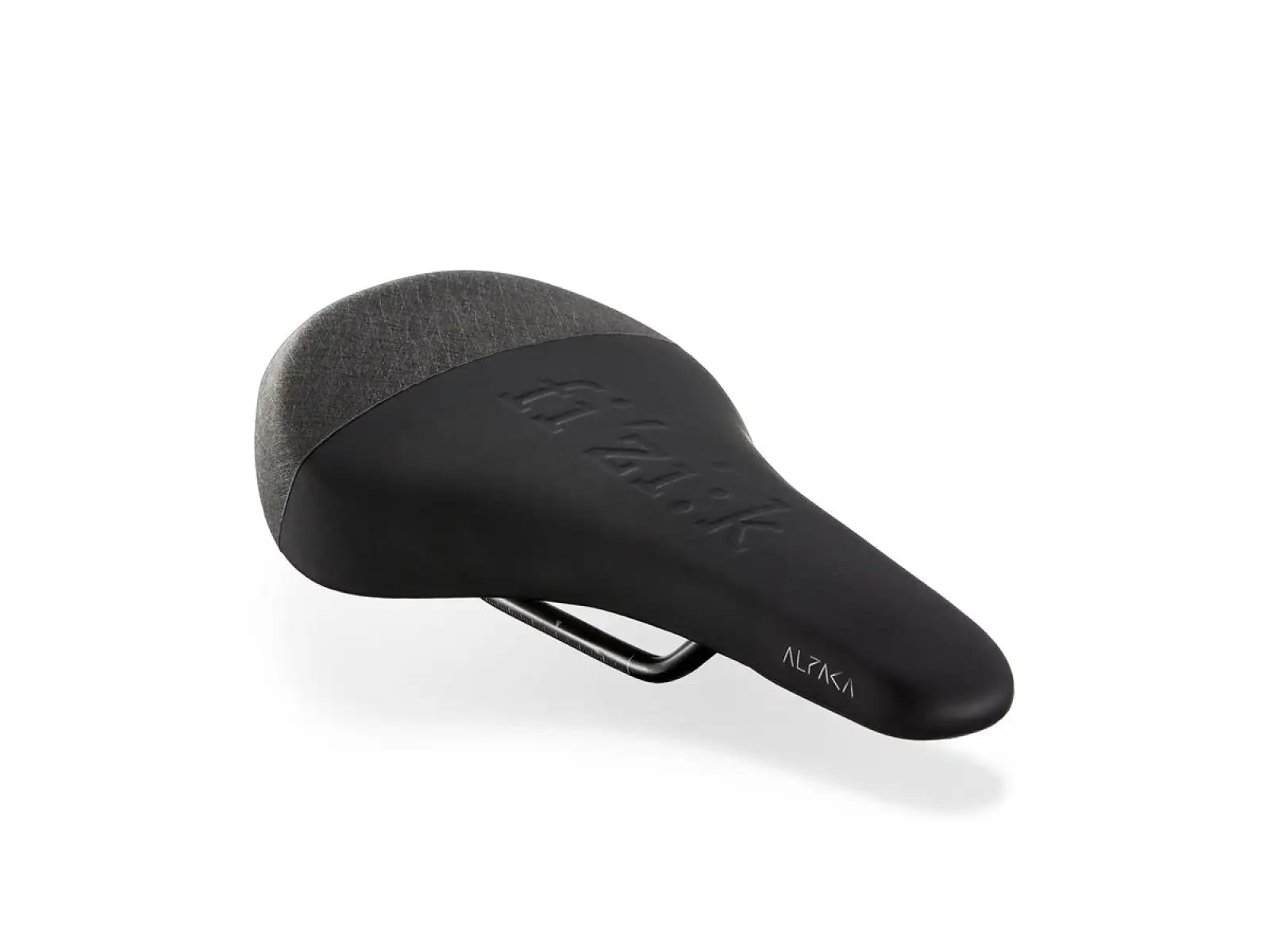 Fizik Gravita Alpaca X5 siodło