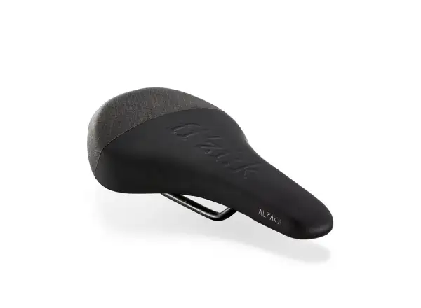 Fizik Gravita Alpaca X5 siodło