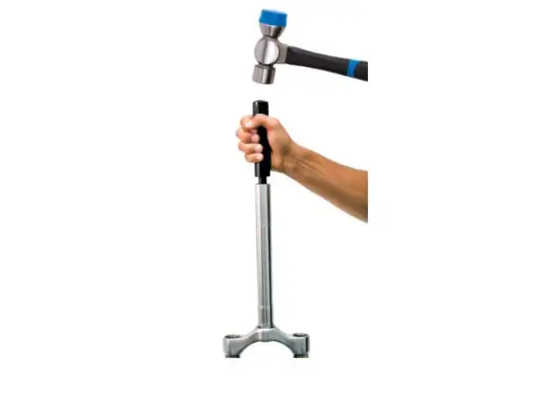 Park Tool TNS-1 osadzacz kasztana łożyska główki ramy