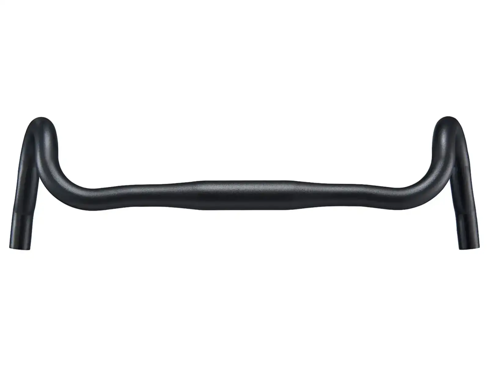 Ritchey RL1 Venturemax 44 kierownica