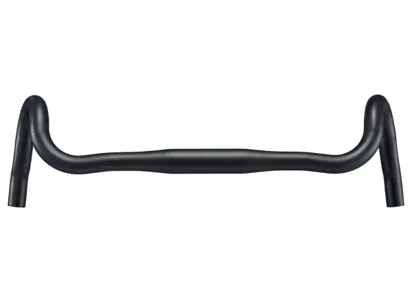 Ritchey RL1 Venturemax 44 kierownica