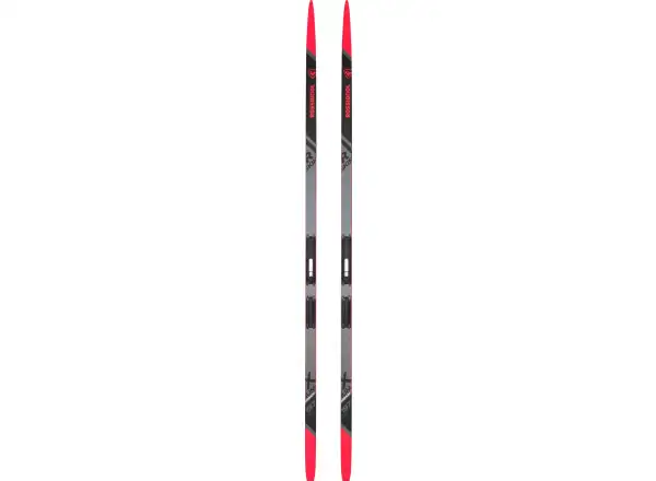 Rossignol X-ium Premium+ R-Skin-XC narty biegowe
