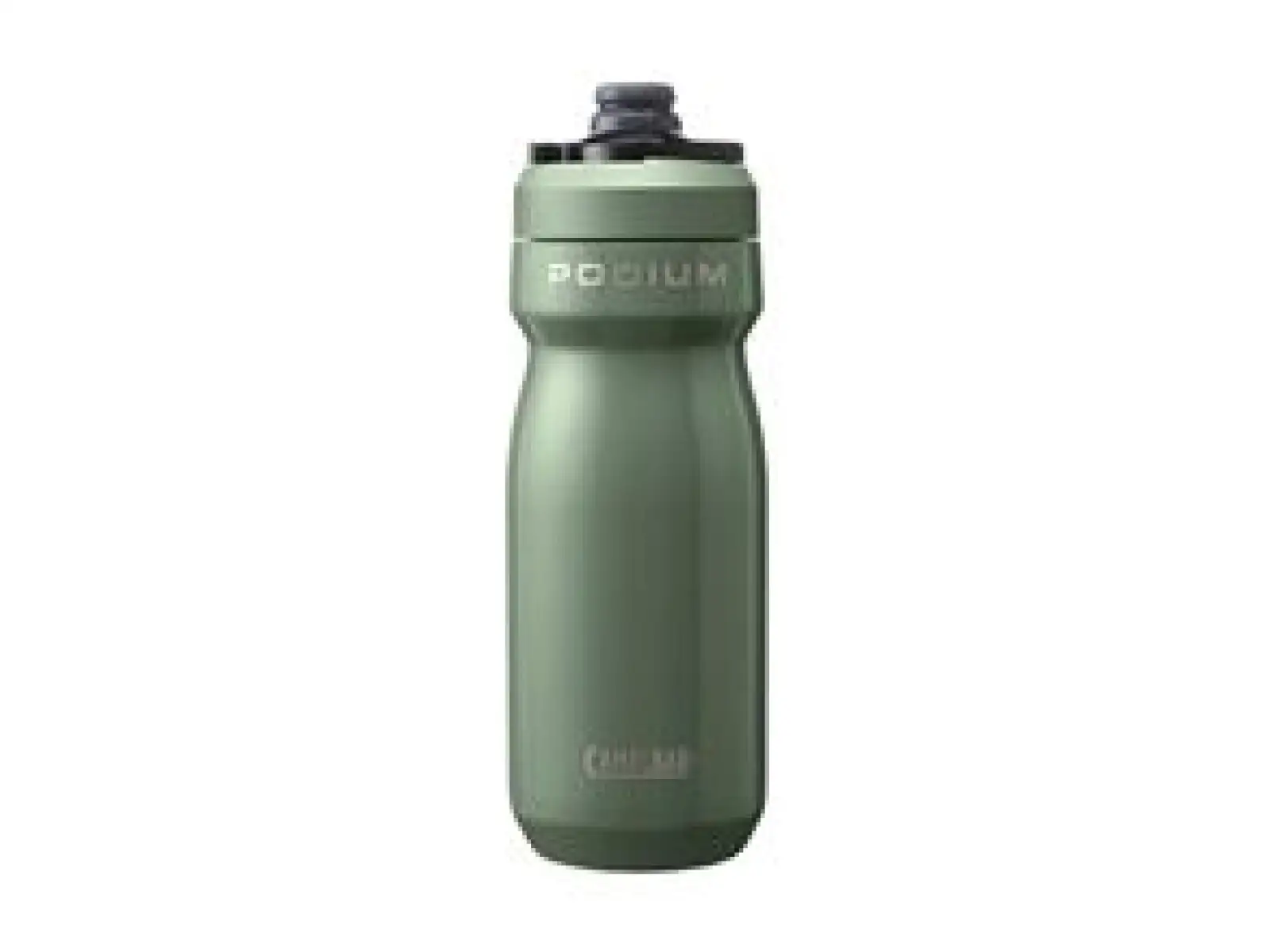 Camelbak Podium VSS bidon 0,53 l Moss