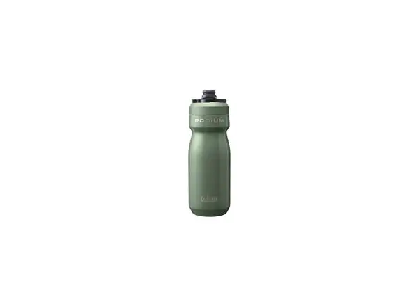 Camelbak Podium VSS bidon 0,53 l Moss