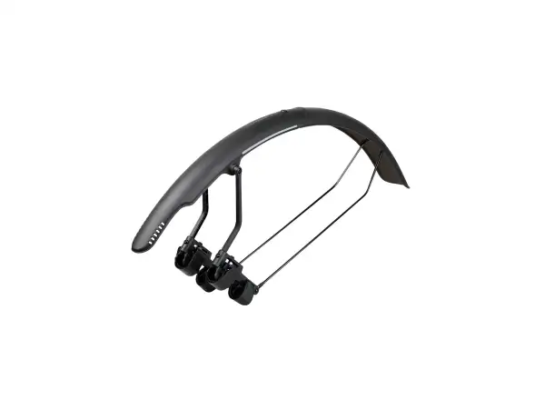 Topeak TetraFender R2 tylny szosowy błotnik reflective sticker
