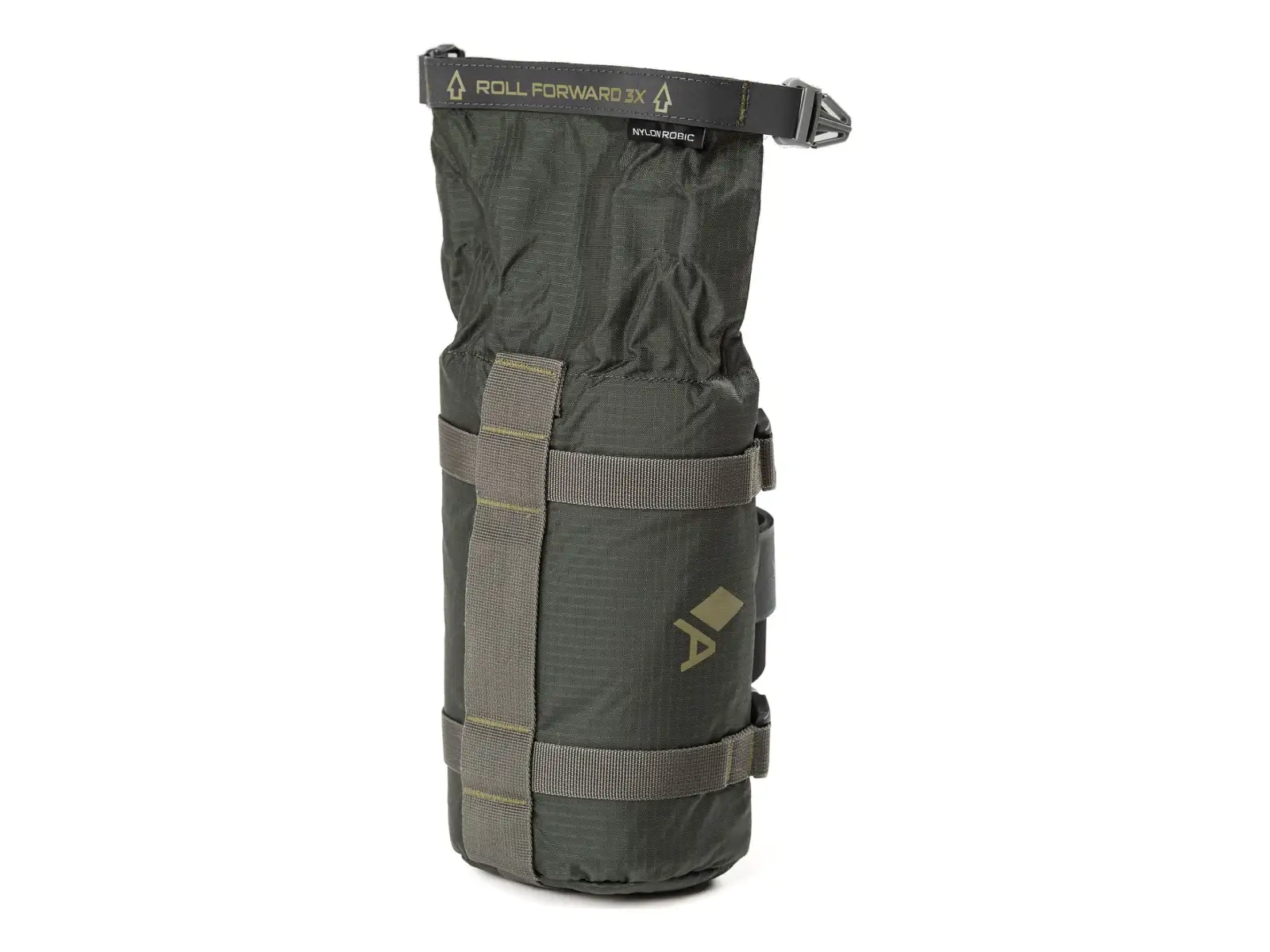 Acepac Minima Bag MKIII torba 2 l Gray