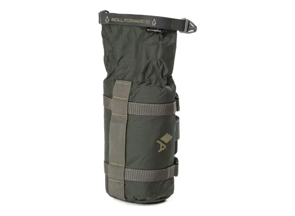 Acepac Minima Bag MKIII torba 2 l Gray