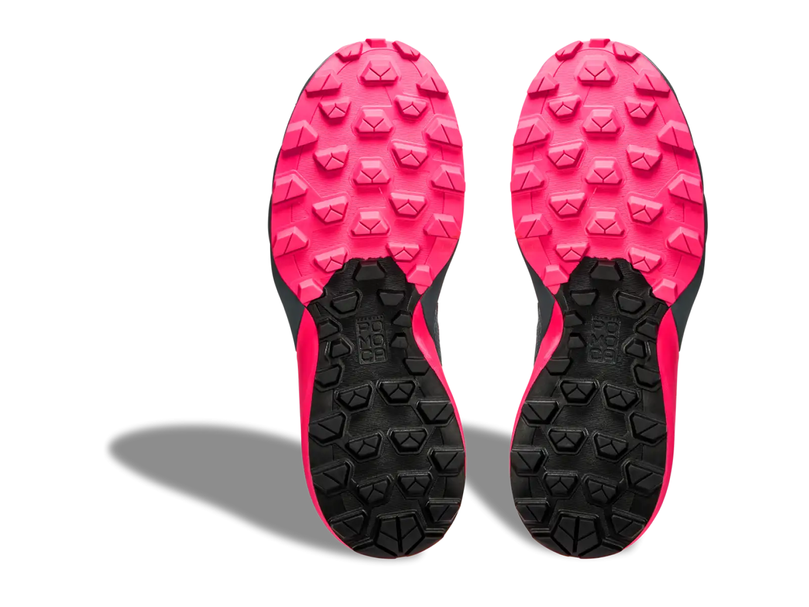 Dynafit Ultra GTX damskie buty do biegania Hurricane/Black Out