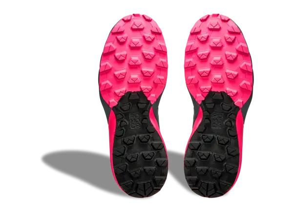 Dynafit Ultra GTX damskie buty do biegania Hurricane/Black Out