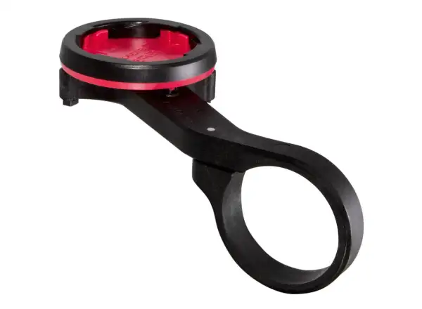 Sigma Sport ROX 10.0 GPS uchwyt na kierownicę