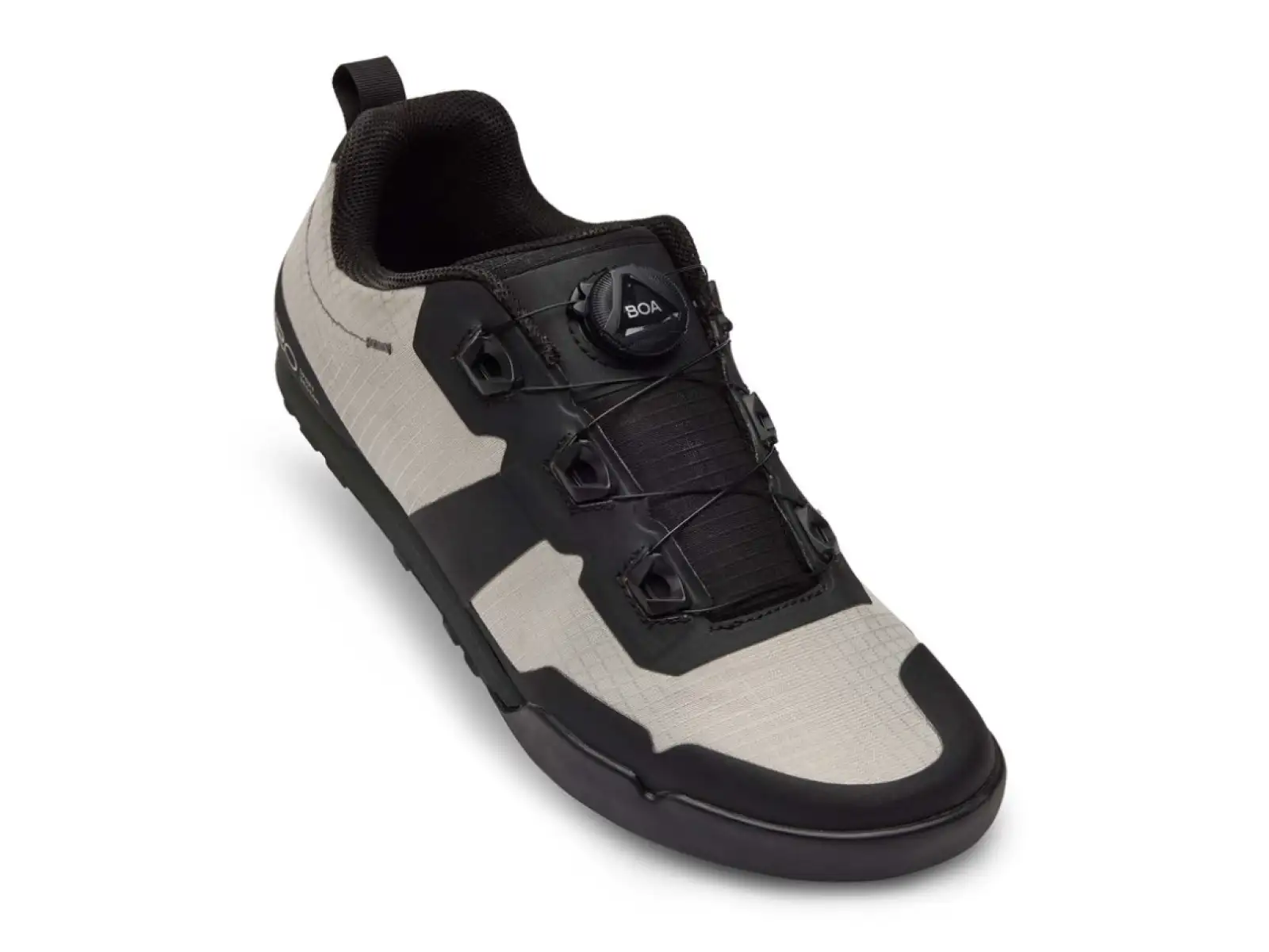 Giro Tracker Boa MTB męskie buty rowerowe Stone