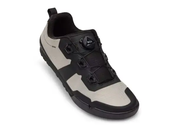 Giro Tracker Boa MTB męskie buty rowerowe Stone