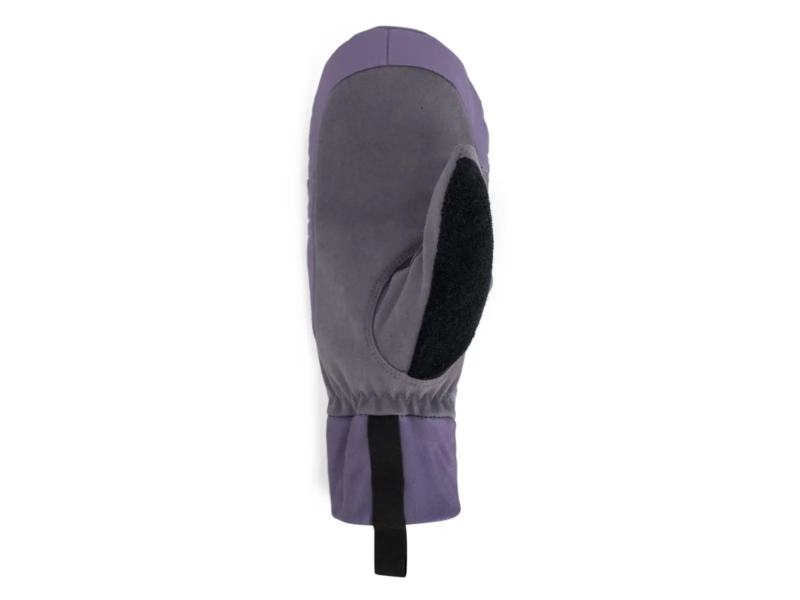 Swix Horizon Mitt damskie rękawice Dusty Purple