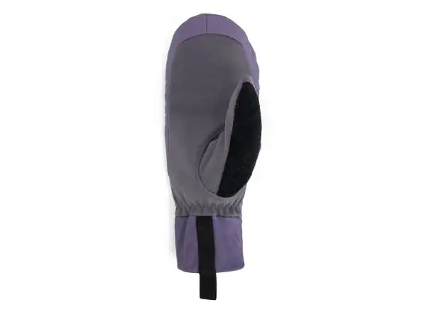 Swix Horizon Mitt damskie rękawice Dusty Purple