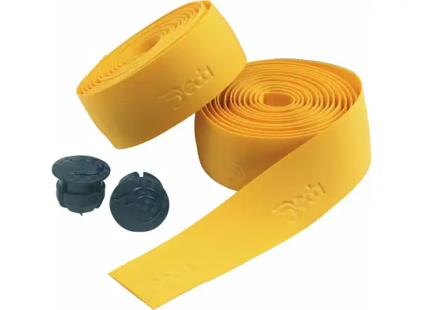 Deda Tape szosowa omotávka Night Black