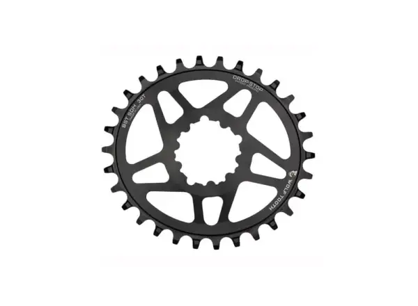 Wolf Tooth Oval Boost zębatka do Sram DM